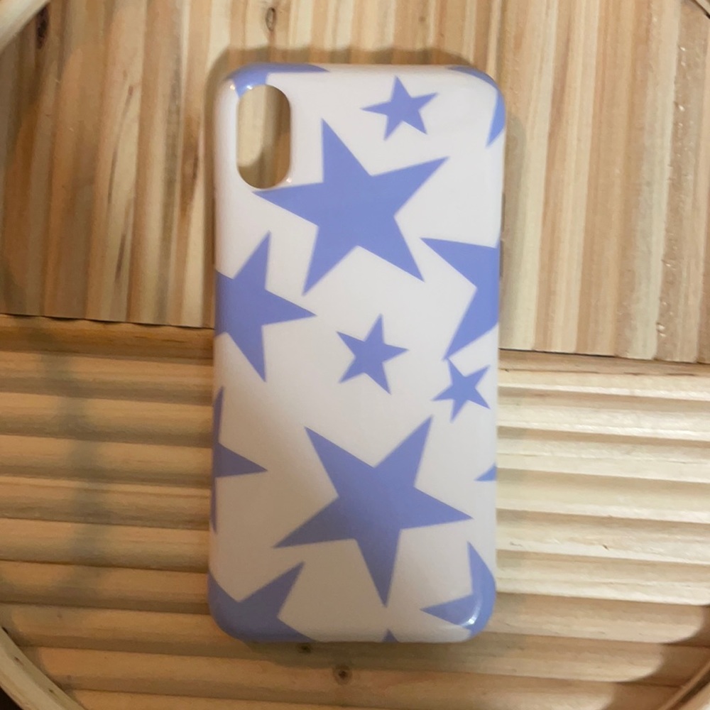 iPhone X/Xs Case